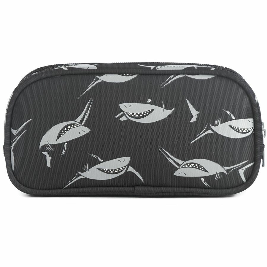 Oro Carrying Case Pencil - R26SHARK202