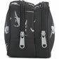 Oro Carrying Case Pencil - R26SHARK202