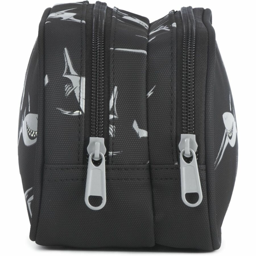 Oro Carrying Case Pencil - R26SHARK202