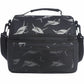 Oro Lunch Box - Sharks Collection - R26SHARK302