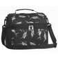 Oro Lunch Box - Sharks Collection