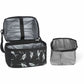 Oro Lunch Box - Sharks Collection - R26SHARK302