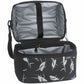 Oro Lunch Box - Sharks Collection - R26SHARK302