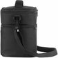 Off Track Lunch Box - F26350DGY