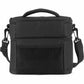 Off Track Lunch Box - F26350DGY