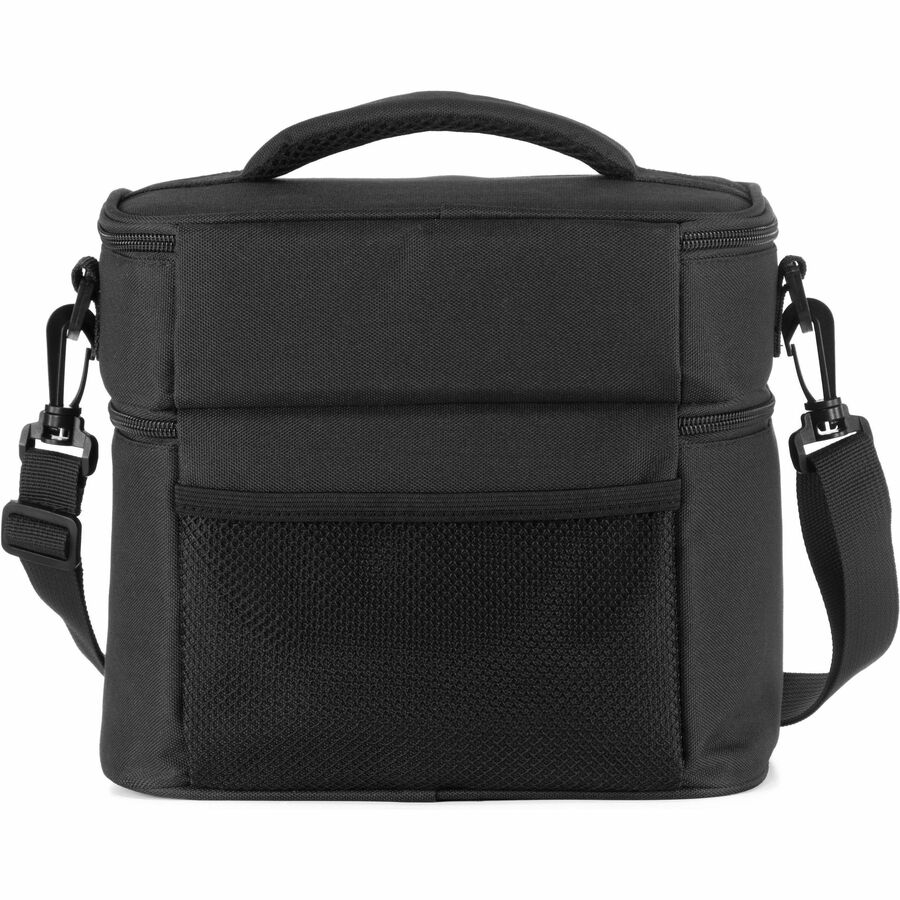 Off Track Lunch Box - F26350DGY