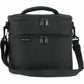 Off Track Lunch Box