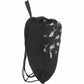 Oro Carrying Case (Tote) School Supplies - R26SHARK504