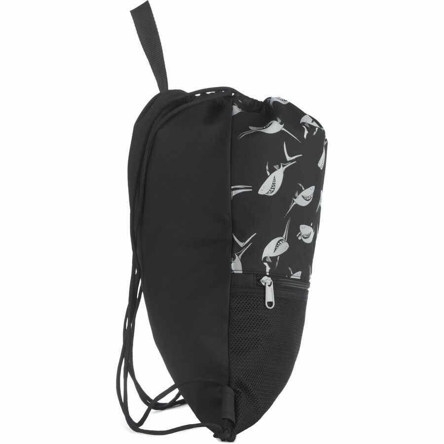 Oro Carrying Case (Tote) School Supplies - R26SHARK504