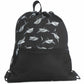 Oro Carrying Case (Tote) School Supplies