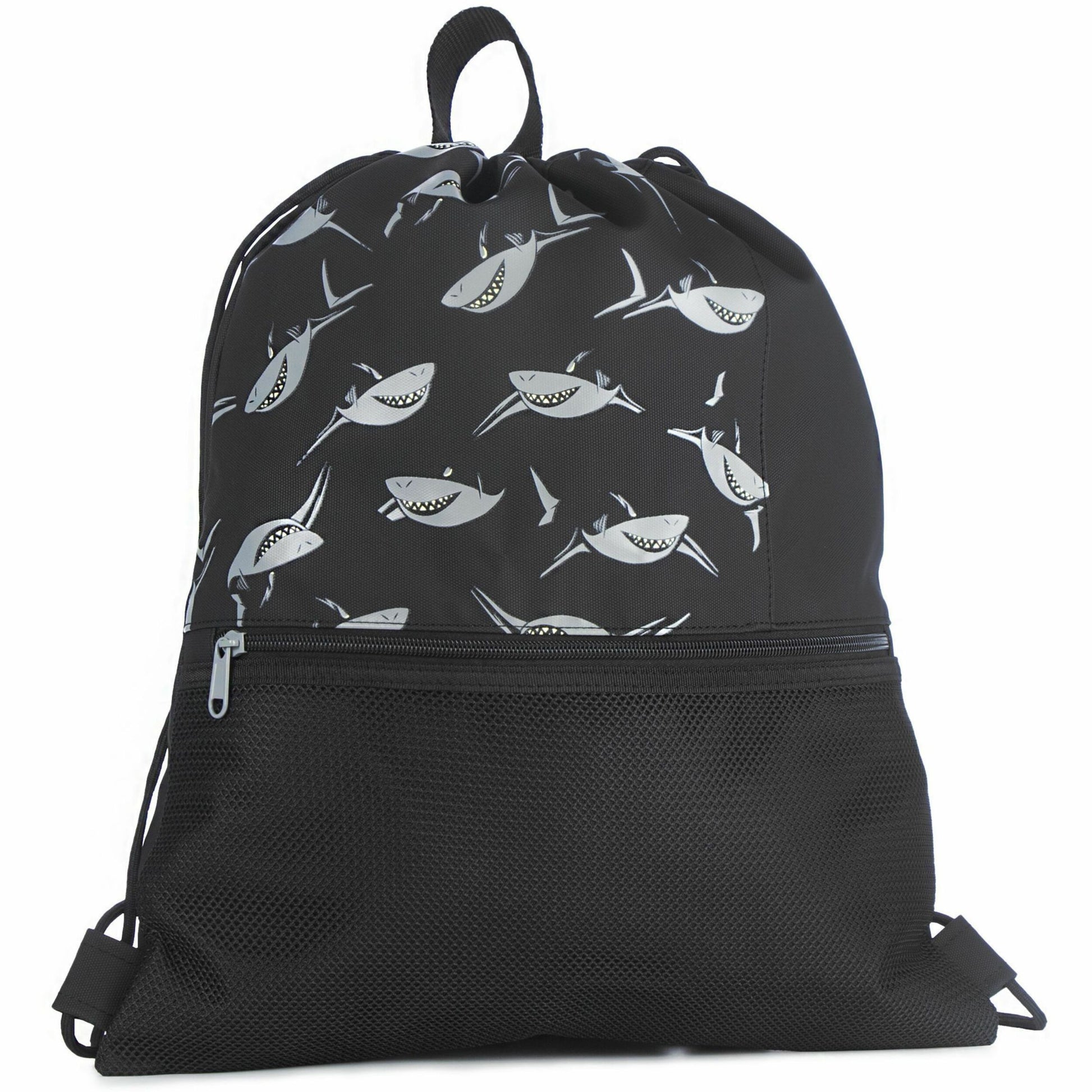 Oro Carrying Case (Tote) School Supplies
