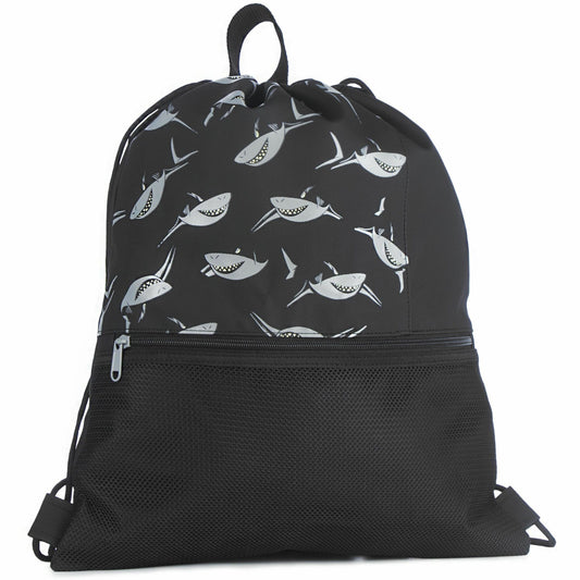 Oro Carrying Case (Tote) School Supplies