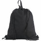 Oro Carrying Case (Tote) School Supplies - R26SHARK504
