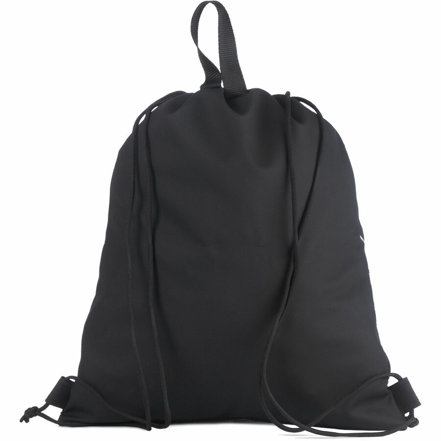 Oro Carrying Case (Tote) School Supplies - R26SHARK504
