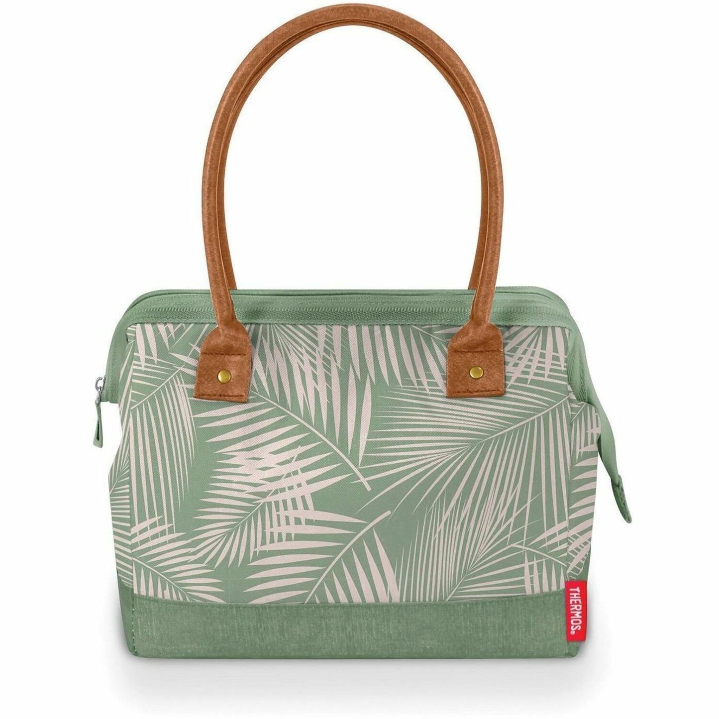 Thermos Lunch Bag