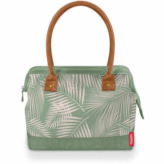 Thermos Lunch Bag