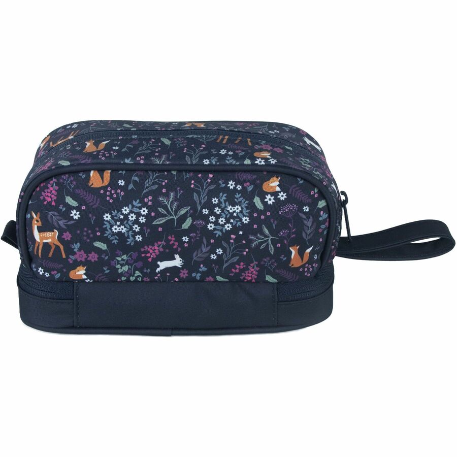 EXECO Carrying Case Pencil - EX26FAUNA206