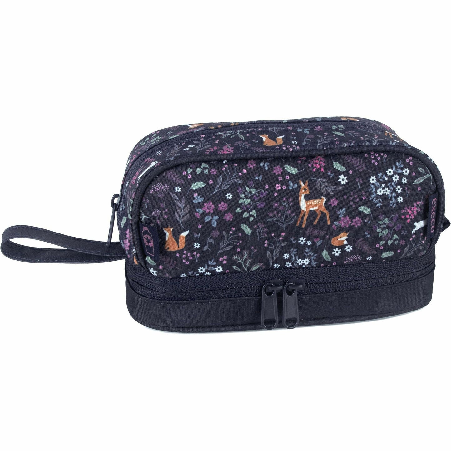 EXECO Carrying Case Pencil