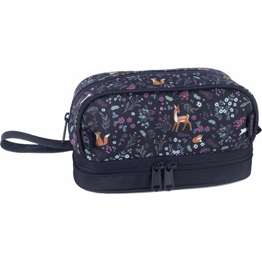 EXECO Carrying Case Pencil