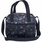 EXECO Lunch Box - Fauna Collection - EX26FAUNA356