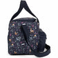 EXECO Lunch Box - Fauna Collection - EX26FAUNA356