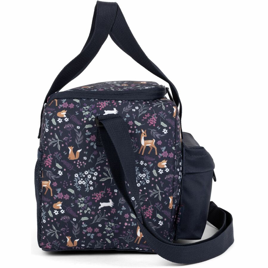 EXECO Lunch Box - Fauna Collection - EX26FAUNA356