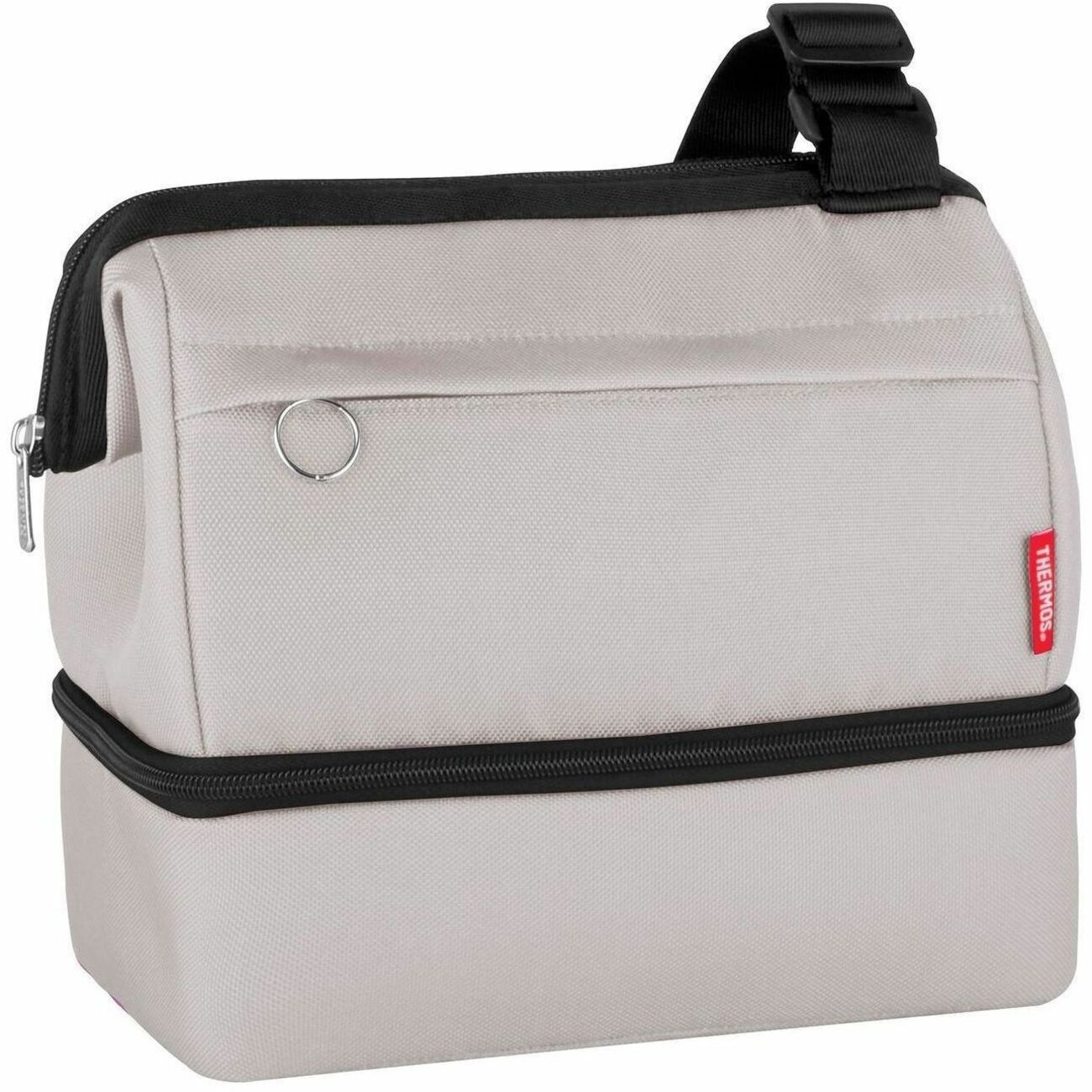 Thermos Lunch Bag
