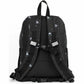 EXECO Carrying Case (Backpack) School - EX26FUSEE147