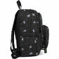 EXECO Carrying Case (Backpack) School - EX26FUSEE147