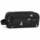 EXECO Carrying Case Pencil