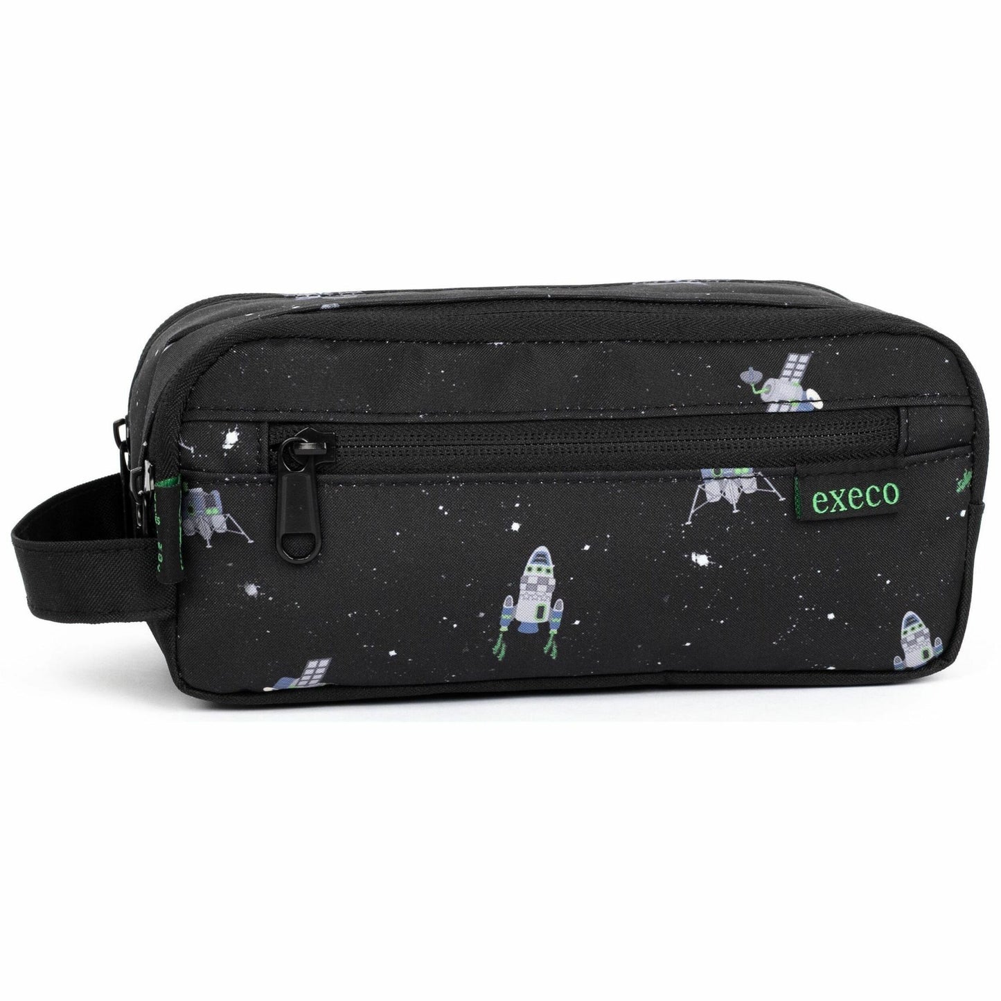 EXECO Carrying Case Pencil