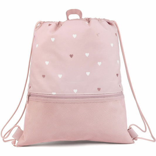 Oro Carrying Case (Tote) School Supplies