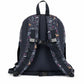 EXECO Carrying Case (Backpack) School - EX26FAUNA146