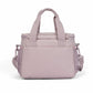 Louis Garneau Lunch Box - Pink Collection - 26PINK352