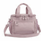 Louis Garneau Lunch Box - Pink Collection