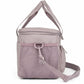 Louis Garneau Lunch Box - Pink Collection - 26PINK352