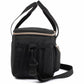 Louis Garneau Lunch Box - Rosegold Collection - 26GOLD352