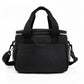 Louis Garneau Lunch Box - Rosegold Collection - 26GOLD352