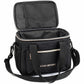 Louis Garneau Lunch Box - Rosegold Collection - 26GOLD352