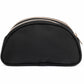 Louis Garneau Carrying Case Pencil - Black, Rose Gold - 26GOLD203