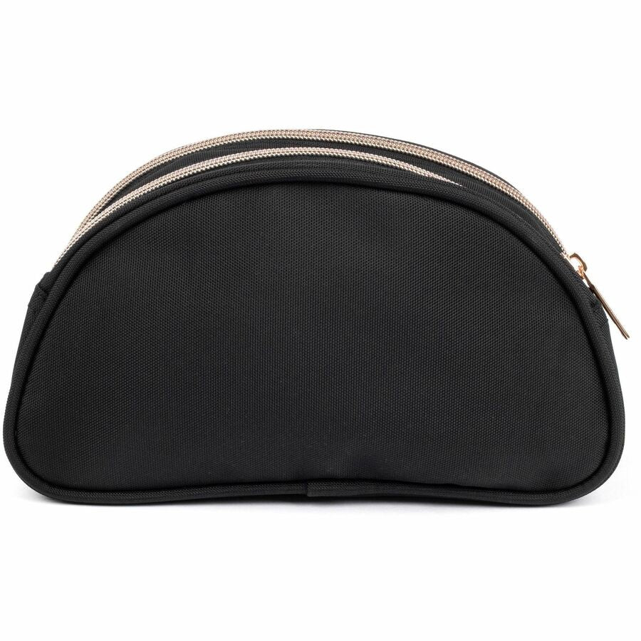 Louis Garneau Carrying Case Pencil - Black, Rose Gold - 26GOLD203