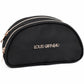 Louis Garneau Carrying Case Pencil - Black, Rose Gold