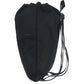 Louis Garneau Carrying Case (Tote) School - Black - 26BLACK570