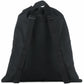 Louis Garneau Carrying Case (Tote) School - Black - 26BLACK570