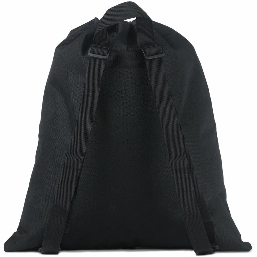 Louis Garneau Carrying Case (Tote) School - Black - 26BLACK570