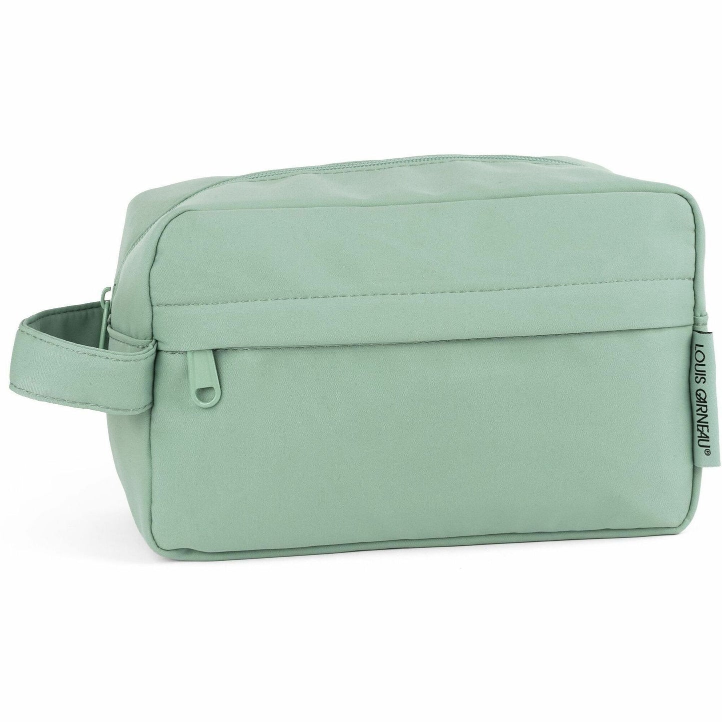 Louis Garneau Carrying Case Pencil - Teal