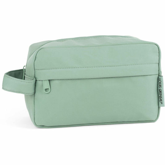 Louis Garneau Carrying Case Pencil - Teal