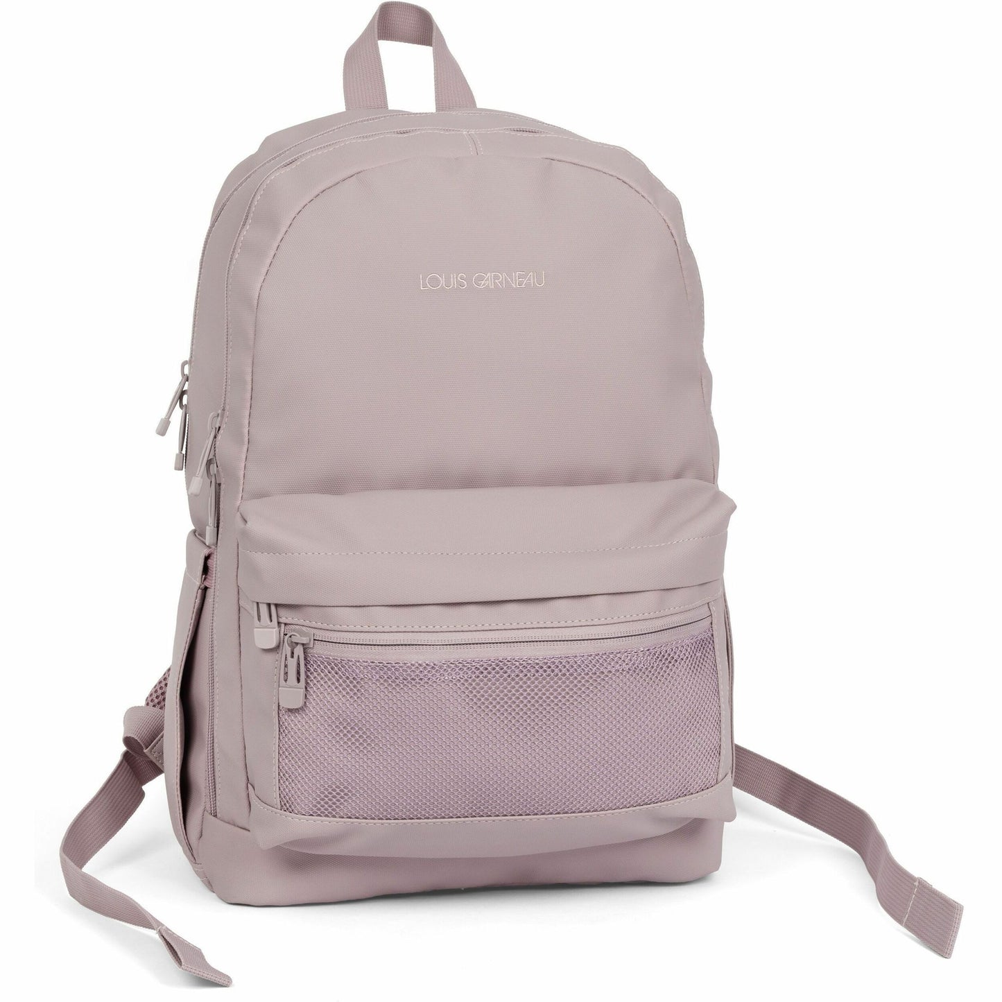 Louis Garneau Carrying Case (Backpack) School - Pink
