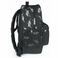 Oro Carrying Case (Backpack) School - R26SHARK121