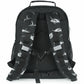 Oro Carrying Case (Backpack) School - R26SHARK121